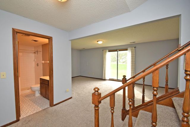 3502 Brookdale Drive N, Brooklyn Park, MN 55443