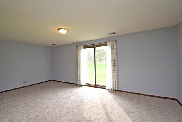 3502 Brookdale Drive N, Brooklyn Park, MN 55443