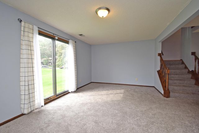 3502 Brookdale Drive N, Brooklyn Park, MN 55443