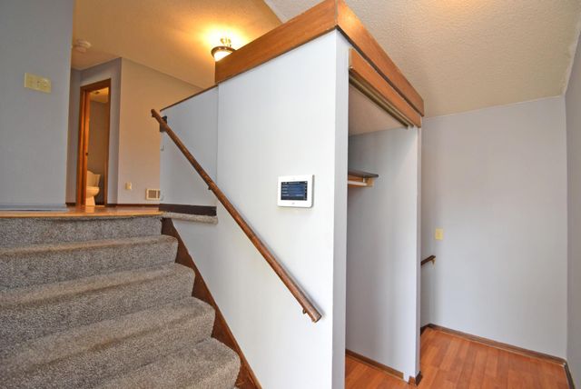 3502 Brookdale Drive N, Brooklyn Park, MN 55443