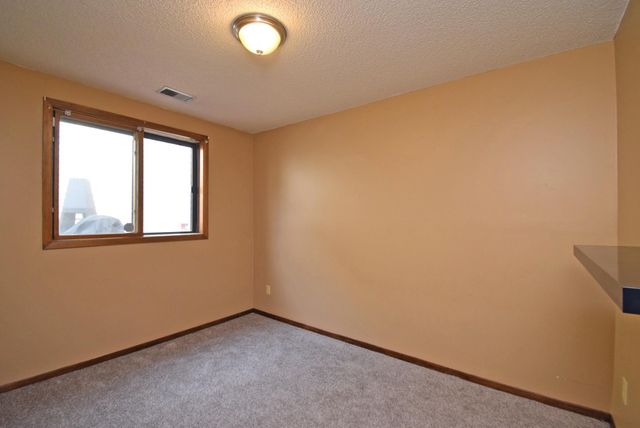 3502 Brookdale Drive N, Brooklyn Park, MN 55443