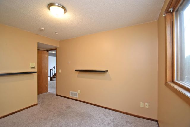 3502 Brookdale Drive N, Brooklyn Park, MN 55443