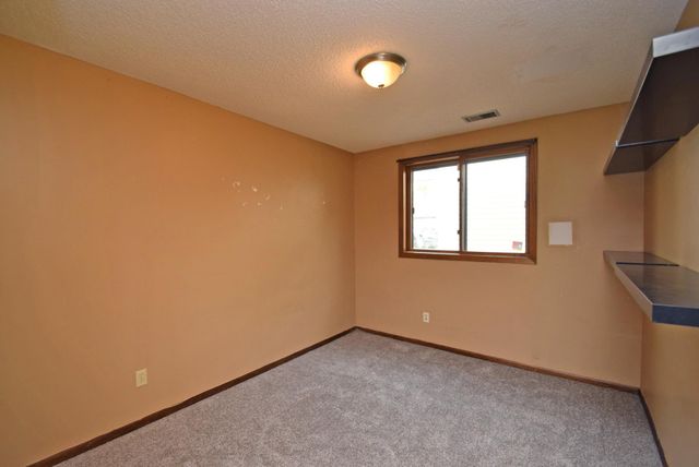 3502 Brookdale Drive N, Brooklyn Park, MN 55443