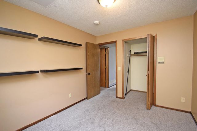 3502 Brookdale Drive N, Brooklyn Park, MN 55443