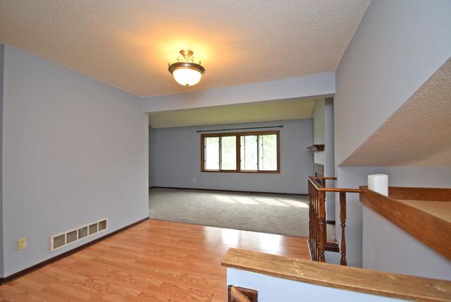 3502 Brookdale Drive N, Brooklyn Park, MN 55443