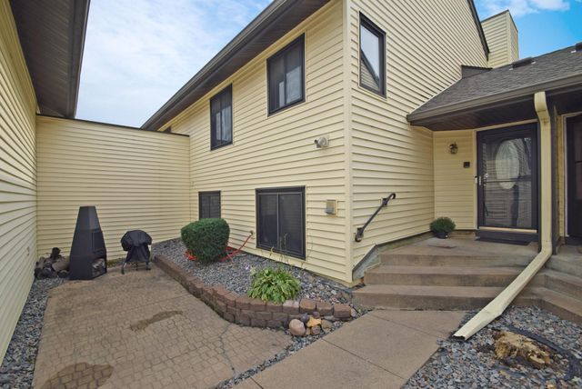 3502 Brookdale Drive N, Brooklyn Park, MN 55443