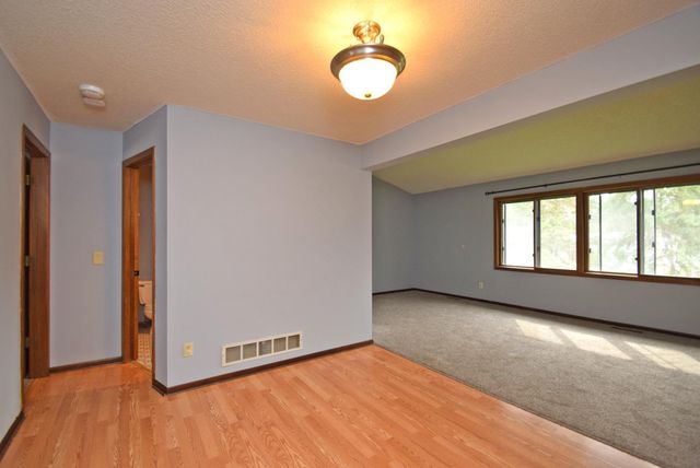 3502 Brookdale Drive N, Brooklyn Park, MN 55443