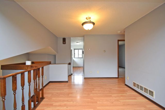 3502 Brookdale Drive N, Brooklyn Park, MN 55443