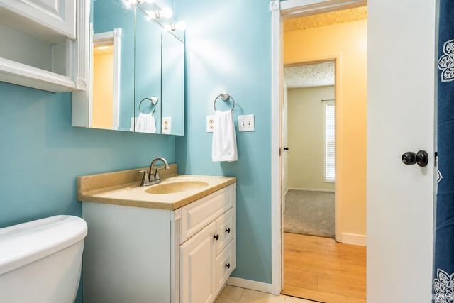 397 S Poplar Drive, Ellettsville, IN 47429