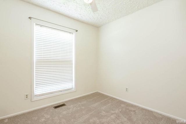 397 S Poplar Drive, Ellettsville, IN 47429