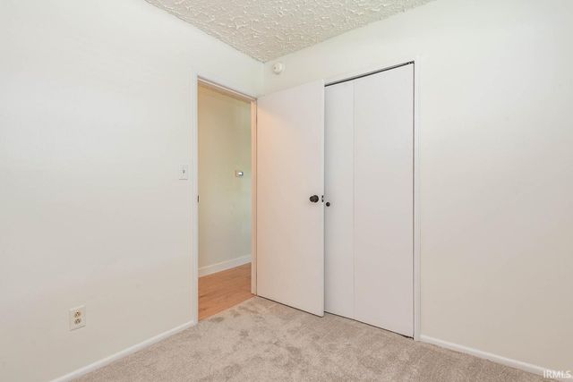 397 S Poplar Drive, Ellettsville, IN 47429