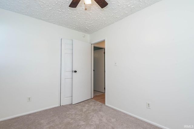 397 S Poplar Drive, Ellettsville, IN 47429