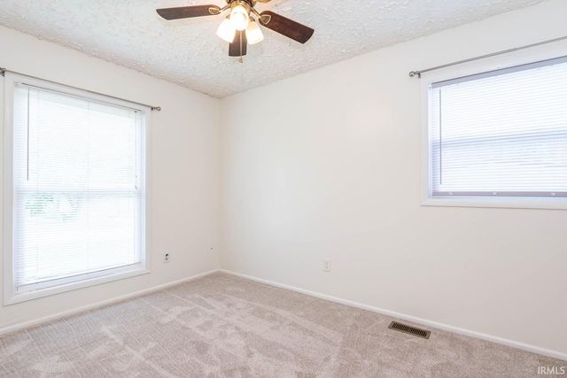 397 S Poplar Drive, Ellettsville, IN 47429