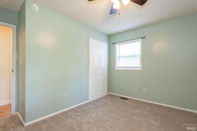 397 S Poplar Drive, Ellettsville, IN 47429