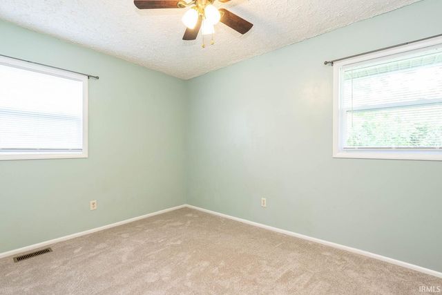 397 S Poplar Drive, Ellettsville, IN 47429