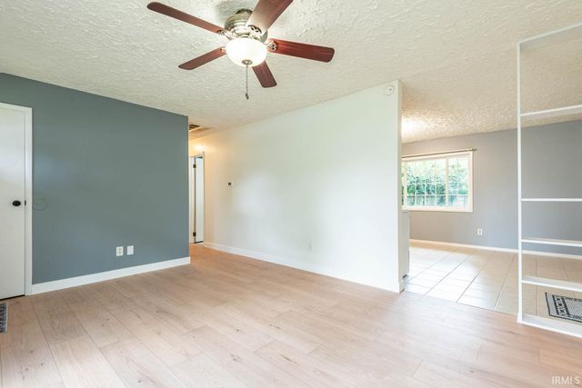 397 S Poplar Drive, Ellettsville, IN 47429