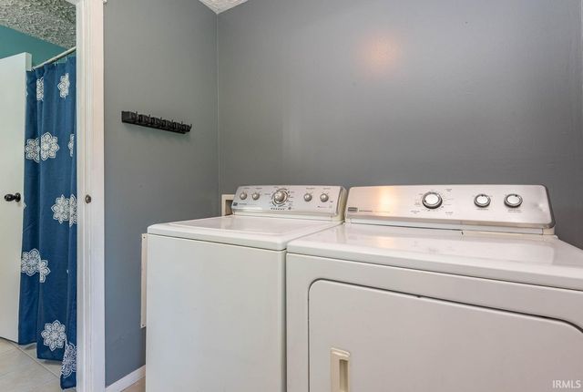 397 S Poplar Drive, Ellettsville, IN 47429