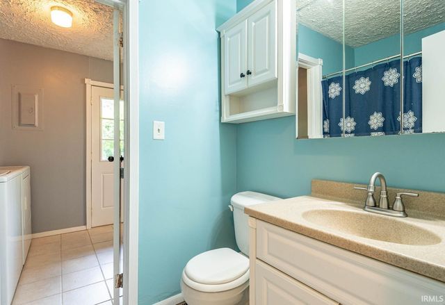 397 S Poplar Drive, Ellettsville, IN 47429