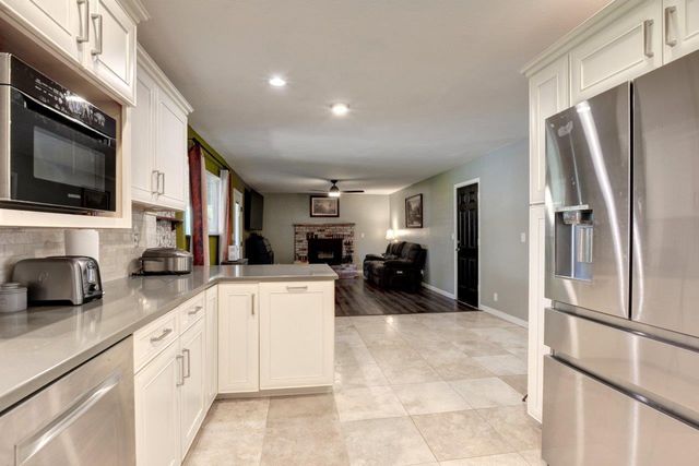 112 Arroyo Drive, Grants Pass, OR 97527