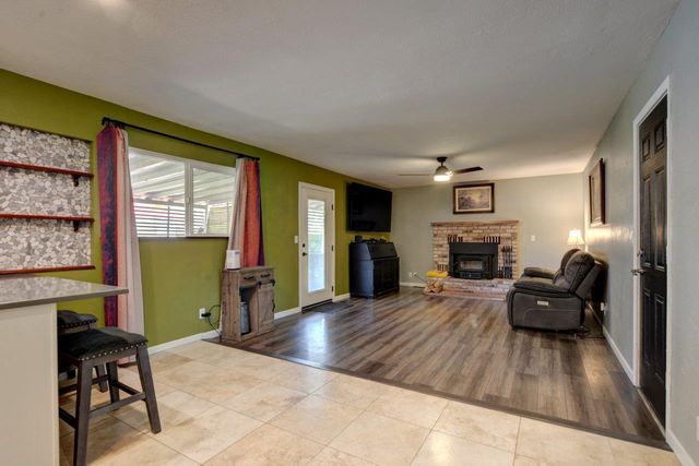 112 Arroyo Drive, Grants Pass, OR 97527