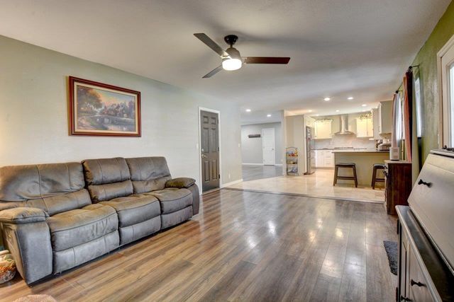 112 Arroyo Drive, Grants Pass, OR 97527