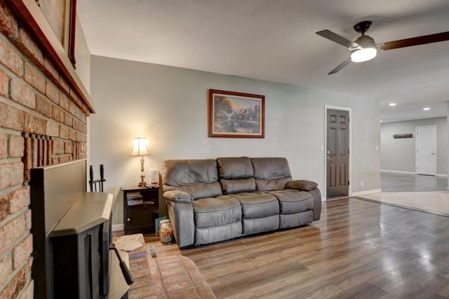 112 Arroyo Drive, Grants Pass, OR 97527