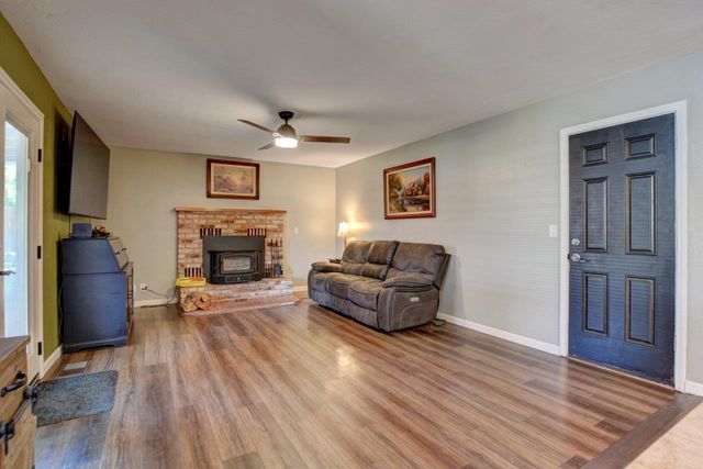 112 Arroyo Drive, Grants Pass, OR 97527