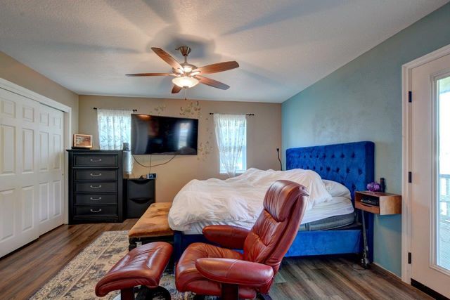 112 Arroyo Drive, Grants Pass, OR 97527