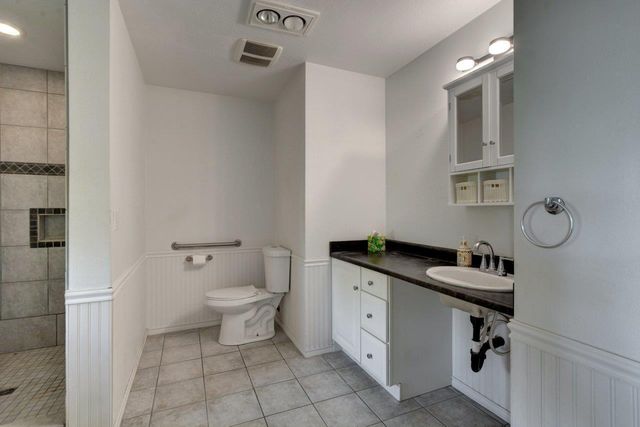 112 Arroyo Drive, Grants Pass, OR 97527