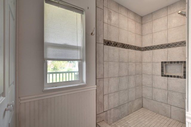 112 Arroyo Drive, Grants Pass, OR 97527