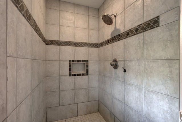 112 Arroyo Drive, Grants Pass, OR 97527