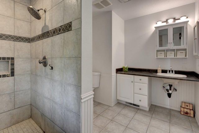 112 Arroyo Drive, Grants Pass, OR 97527