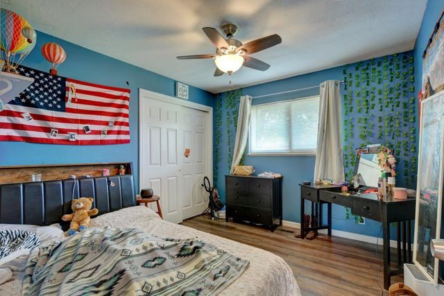 112 Arroyo Drive, Grants Pass, OR 97527
