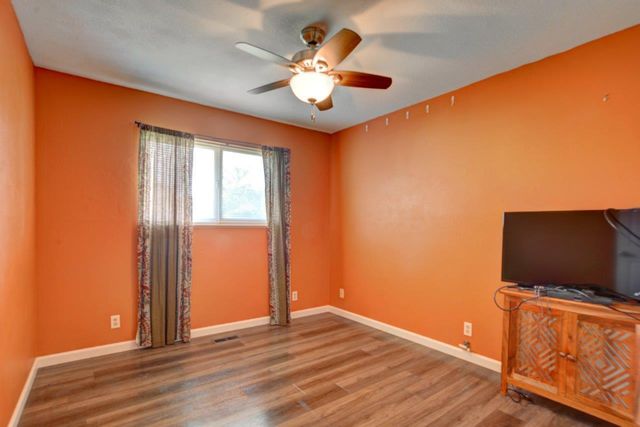 112 Arroyo Drive, Grants Pass, OR 97527