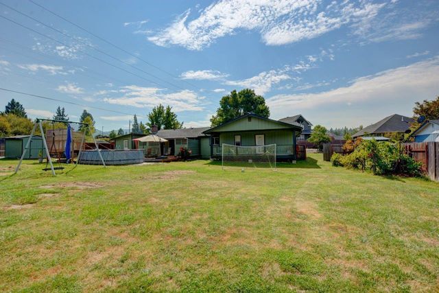 112 Arroyo Drive, Grants Pass, OR 97527