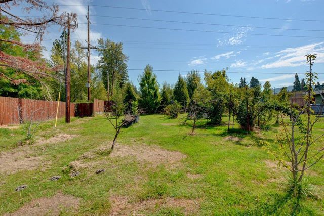 112 Arroyo Drive, Grants Pass, OR 97527