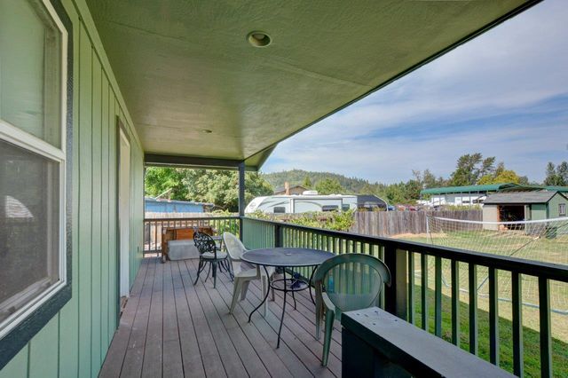 112 Arroyo Drive, Grants Pass, OR 97527