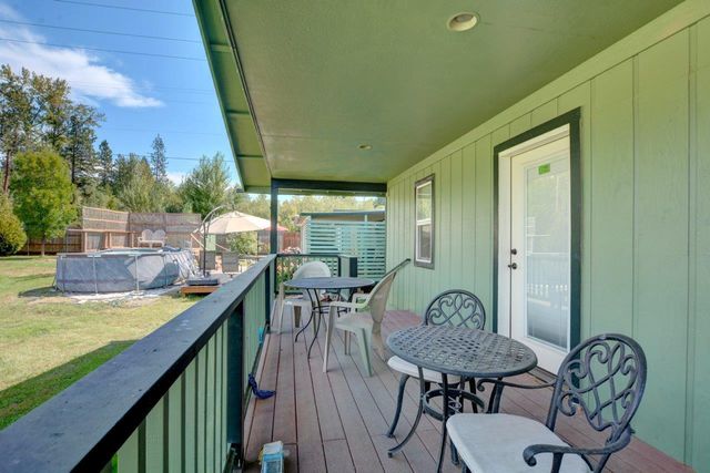 112 Arroyo Drive, Grants Pass, OR 97527