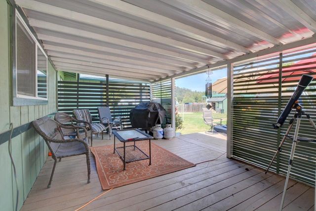 112 Arroyo Drive, Grants Pass, OR 97527