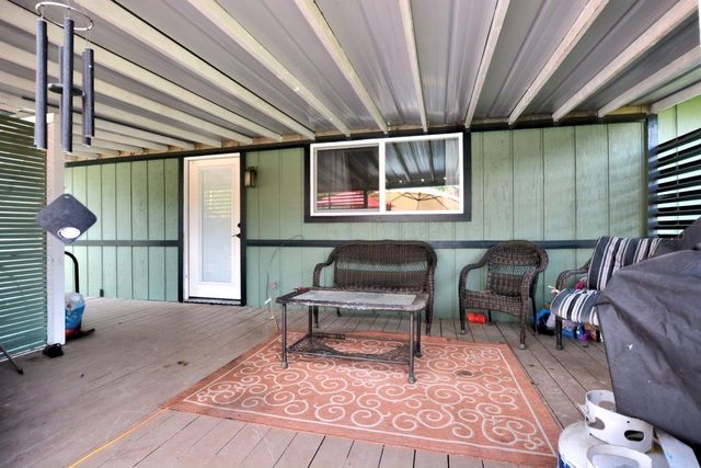 112 Arroyo Drive, Grants Pass, OR 97527