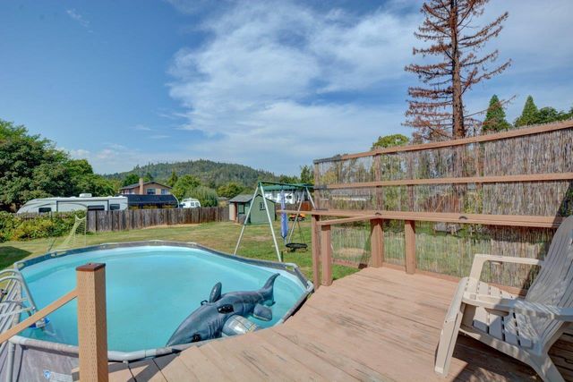 112 Arroyo Drive, Grants Pass, OR 97527