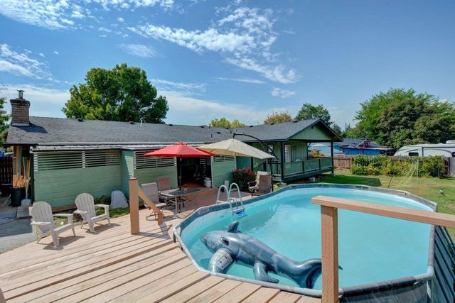 112 Arroyo Drive, Grants Pass, OR 97527