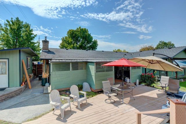 112 Arroyo Drive, Grants Pass, OR 97527