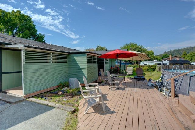 112 Arroyo Drive, Grants Pass, OR 97527