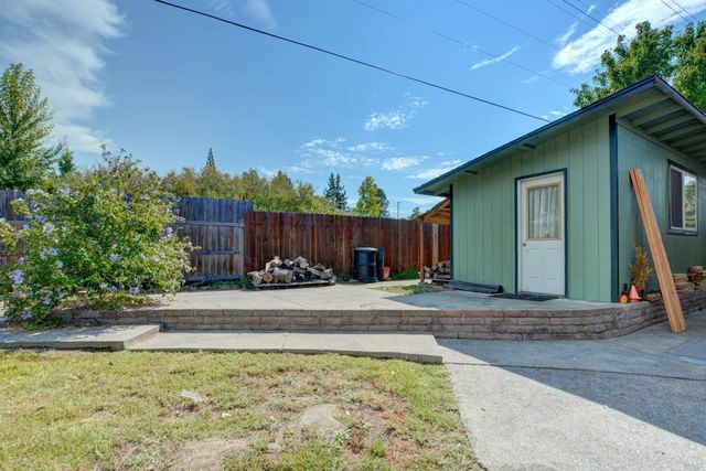 112 Arroyo Drive, Grants Pass, OR 97527