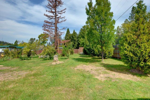 112 Arroyo Drive, Grants Pass, OR 97527