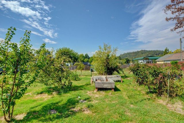 112 Arroyo Drive, Grants Pass, OR 97527