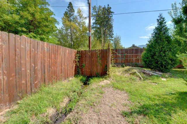 112 Arroyo Drive, Grants Pass, OR 97527