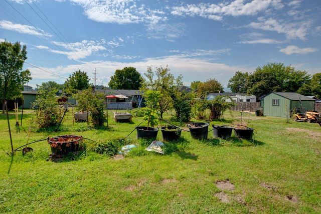 112 Arroyo Drive, Grants Pass, OR 97527