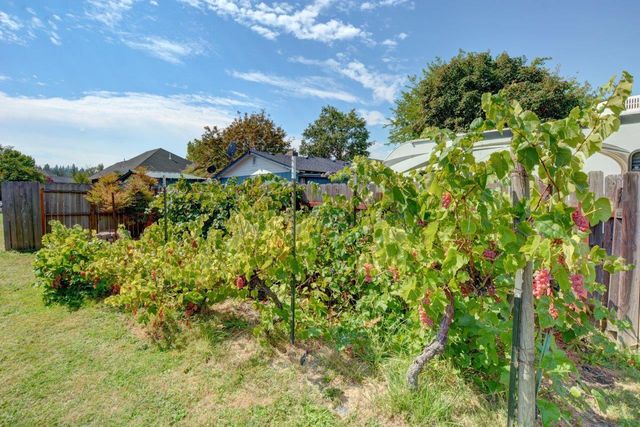 112 Arroyo Drive, Grants Pass, OR 97527